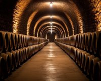 Duurzame Wijnproductie in Frankrijk Ontdekken